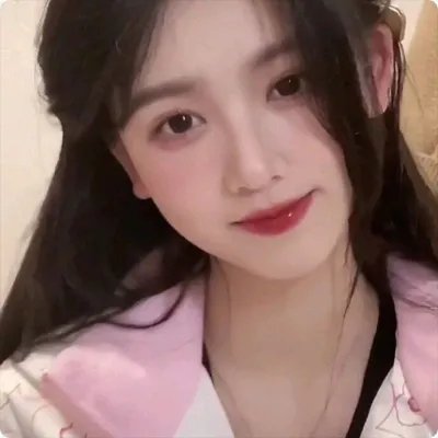 爱你不爱