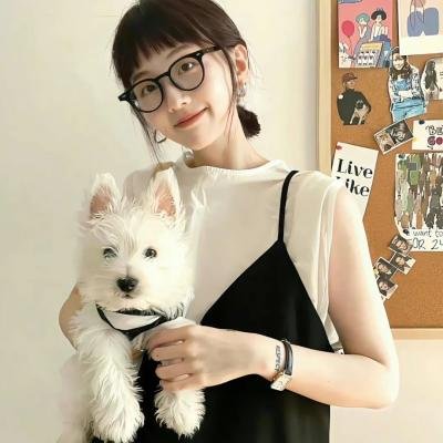 王者天下第二季