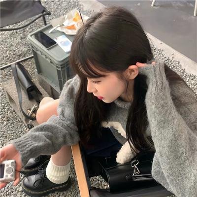 侏儒流氓