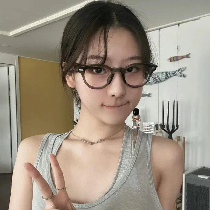 夫仇记