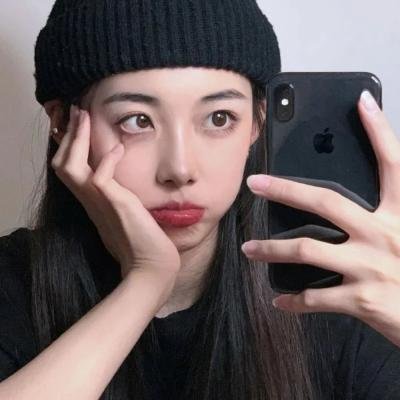 说出你的秘密
