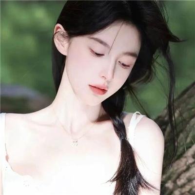 疯狂丑小鸭