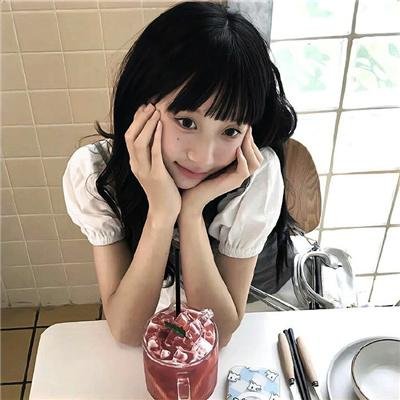 格蕾丝的堕落