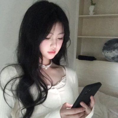总理：先驱