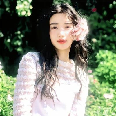 超级风暴