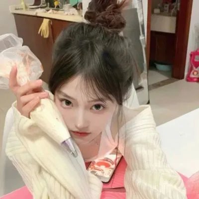阻爱