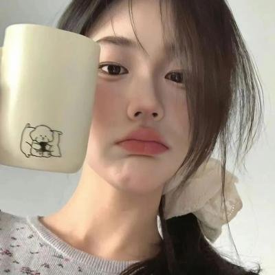 温柔本色