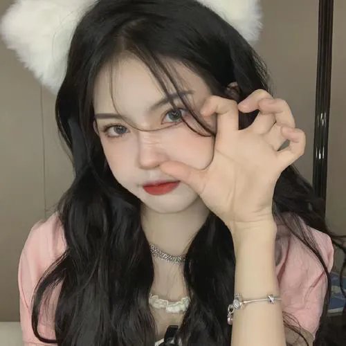 黑狱断肠歌之砌生猪肉