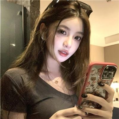 观众们！