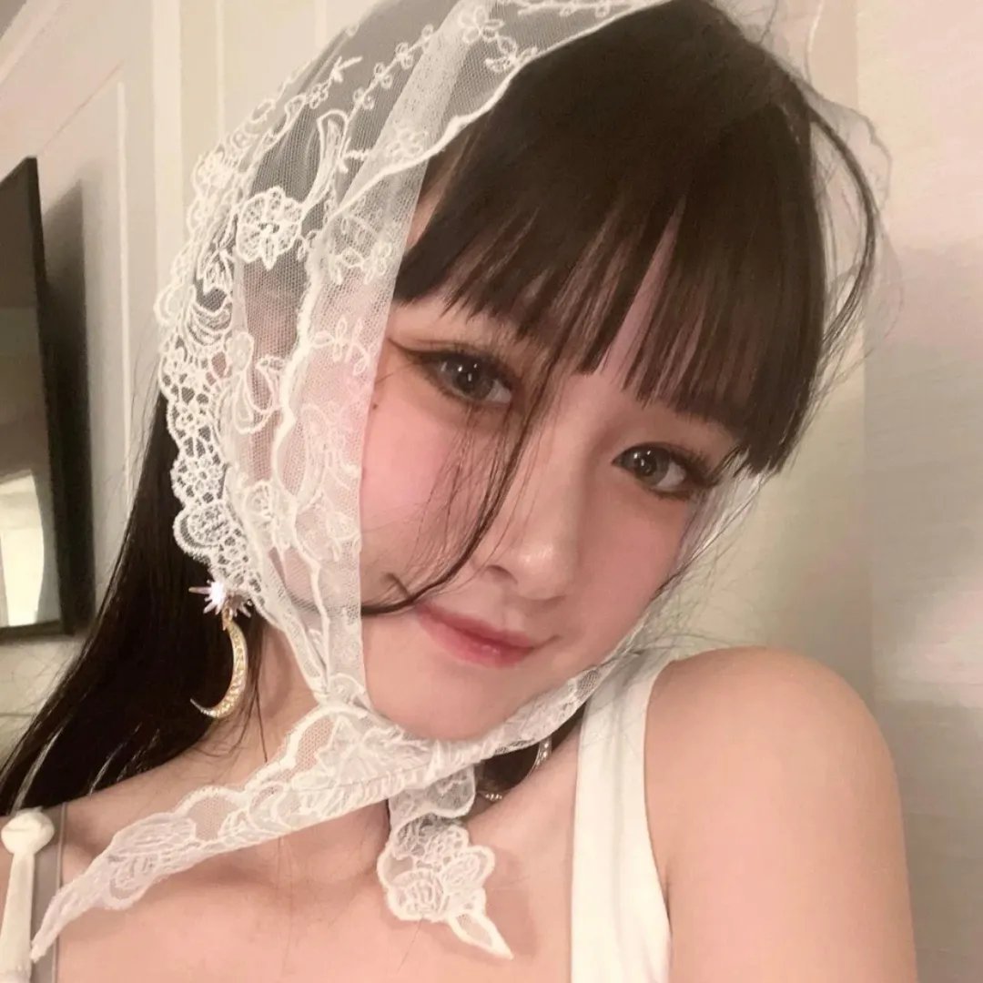 古装历史