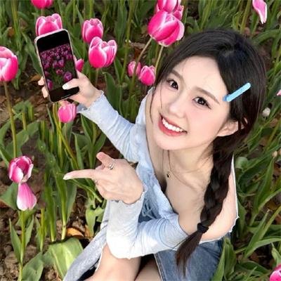杜芭莉女士