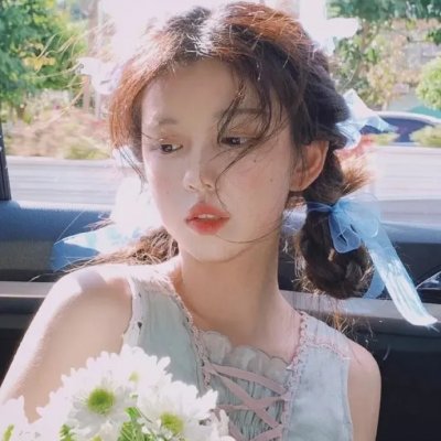 遥远的桥