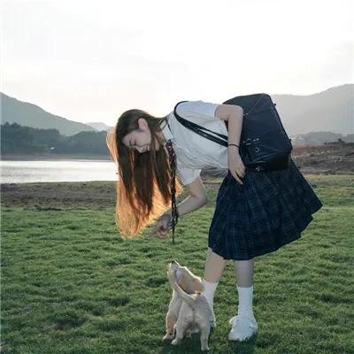 失去的爱