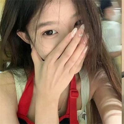 我在伊朗长大