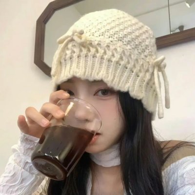 爱与自由