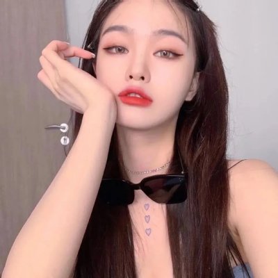好好好推理社的聚会