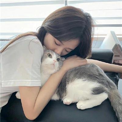 甜甜圈之王